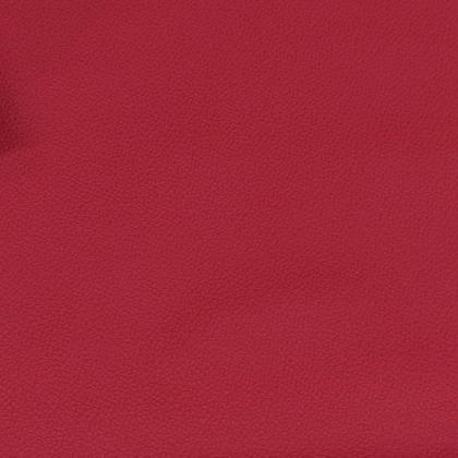 Imagem de material sintético Uruguai Diversas Cores