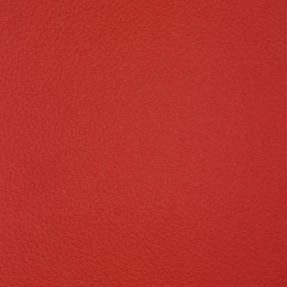 Imagem de material sintético Uruguai Diversas Cores