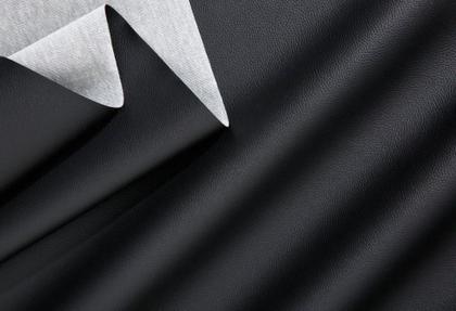 Imagem de material sintético Uruguai Diversas Cores