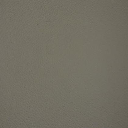 Imagem de material sintético Uruguai Diversas Cores