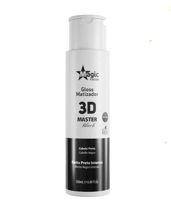 Imagem de Matizador Magic color 500ml