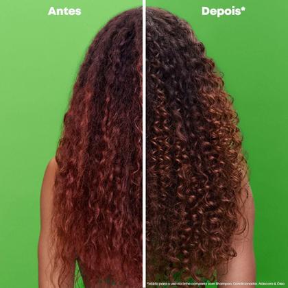 Imagem de Matrix Food For Soft Shampoo Hidratante 300Ml