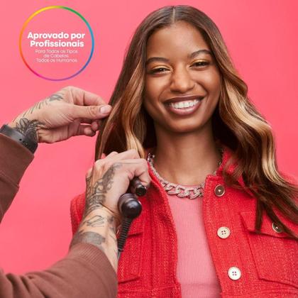 Imagem de Matrix Glow Mania Leave-In 250Ml