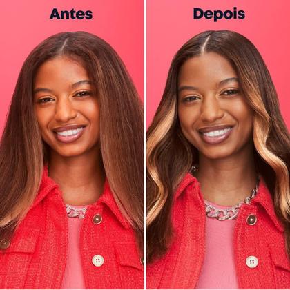 Imagem de Matrix Glow Mania Leave-In 250Ml