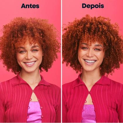 Imagem de Matrix Glow Mania Leave-In 250Ml