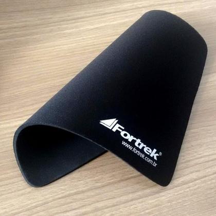 Imagem de Mausepedi Para Pc Com Otima Qualidade Confortavel E Barato