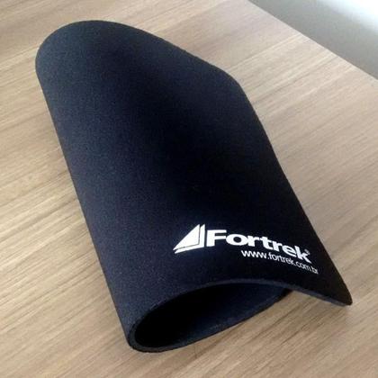 Imagem de Mausepedi Para Pc Com Otima Qualidade Confortavel E Barato