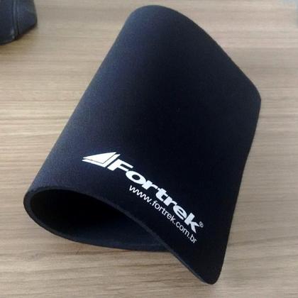 Imagem de Mausepedi Para Pc Com Otima Qualidade Confortavel E Barato