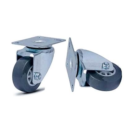 Imagem de Max Eletron B0C6YVNKC8 - Aparelho Eletrônico 1,2kg