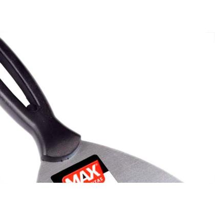 Imagem de Max Espatula Cabo Pvc N.06 - Kit C/12 Pc