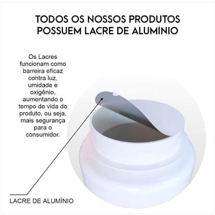 Imagem de Maxfor Combo 6 Magnésio com B12 Metilcobalamina + Max Beauty Biotina 45mcg Cabelos Unhas 60 Cápsulas