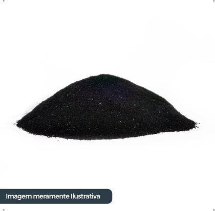 Imagem de Maxgreen Farinha de Ossos 1 Kg - Adubo Mineral