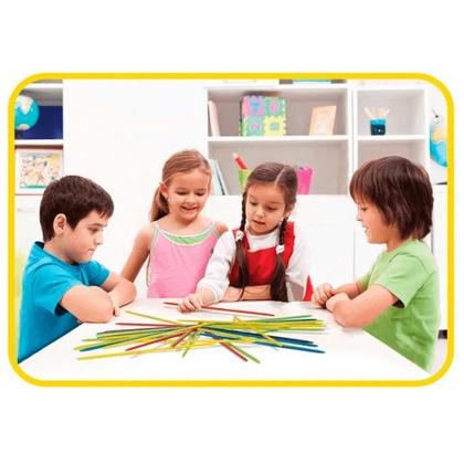 Imagem de Maxi Pega Vareta - Elka