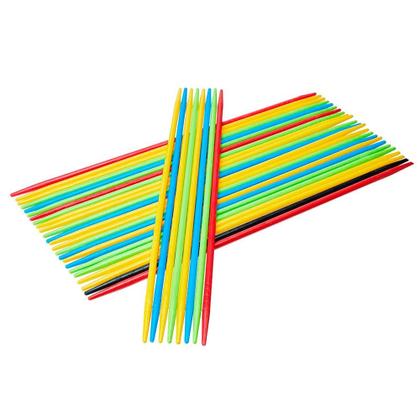 Imagem de Maxi Pega Vareta - Elka