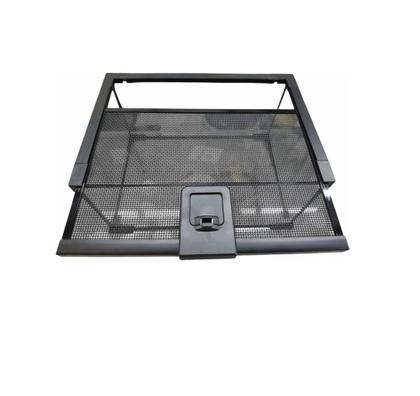Imagem de Maxxi Terrario Vidro Para Repteis ( 40 X 20 X 19 Cm ) Mt-40