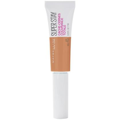 Imagem de Maybelline Super Stay Corretivo para olheiras - Cor: 45 Tan