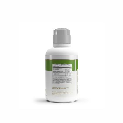 Imagem de MCT 500ML - Vitafor