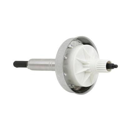 Imagem de Mecanismo Lavadora Brastemp Consul Original Curto W11299805