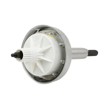 Imagem de Mecanismo Lavadora Brastemp Consul Original Curto W11299805