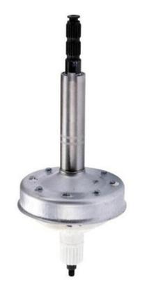 Mecanismo Lavadora Bw Eixo Curto Brastemp W11300675 Imagem de Mecanismo Lavadora Bw Eixo Curto Brastemp W11300675