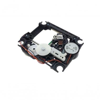 Imagem de Mecanismo Mini System LG CM4630 CM5660 CM8330 EAZ60673606
