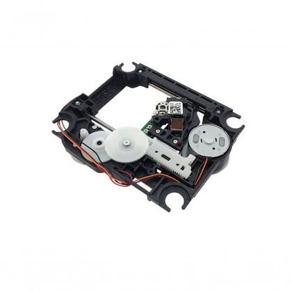 Imagem de Mecanismo Mini System LG CM4630 CM5660 CM8330 EAZ60673606