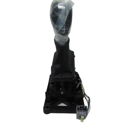 Imagem de Mecanismo Mudanca de Marcha Ford Edge 2011 a 2014 ( Trambulador ) ( Com Shift ) - Original Ford - GT4Z7210DB