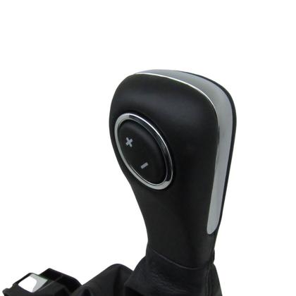 Imagem de Mecanismo Mudanca de Marcha Ford Edge 2011 a 2014 ( Trambulador ) ( Com Shift ) - Original Ford - GT4Z7210DB