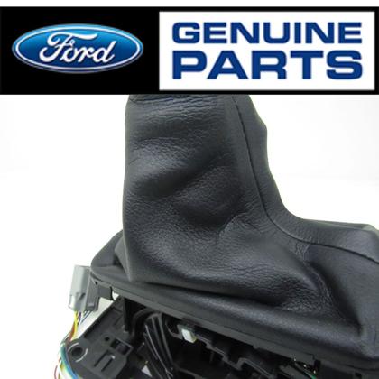 Imagem de Mecanismo Mudanca de Marcha Ford Edge 2011 a 2014 ( Trambulador ) ( Com Shift ) - Original Ford - GT4Z7210DB