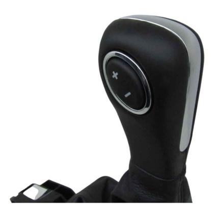 Imagem de Mecanismo Mudanca de Marcha Ford Edge 2011 a 2014 ( Trambulador ) ( Com Shift ) - Original Ford - GT4Z7210DB