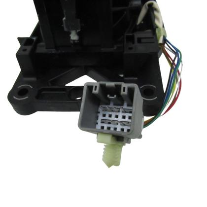 Imagem de Mecanismo Mudanca de Marcha Ford Edge 2011 a 2014 ( Trambulador ) ( Com Shift ) - Original Ford - GT4Z7210DB