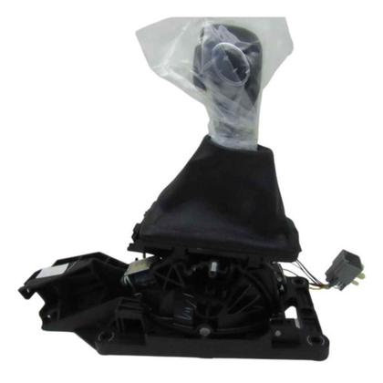Imagem de Mecanismo Mudanca de Marcha Ford Edge 2011 a 2014 ( Trambulador ) ( Com Shift ) - Original Ford - GT4Z7210DB