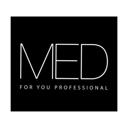 Imagem de Med For You Equal Shampoo Hidratante