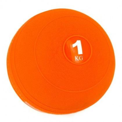 Imagem de Medicine ball 1kg magussy