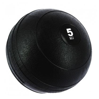 Imagem de Medicine ball 5kg magussy