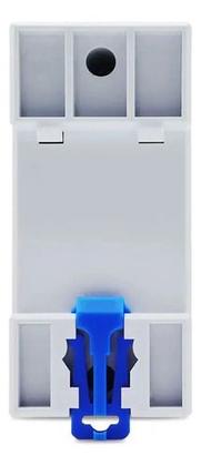 Imagem de Medidor Consumo Energia Monofásico 220v Neoenergia