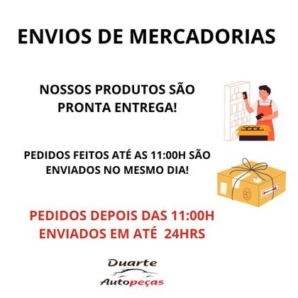 Imagem de Medidor de Combustivel do  C3 1.5/1.6 11... FLEX