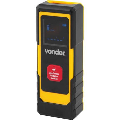 Imagem de Medidor de Distância a Laser