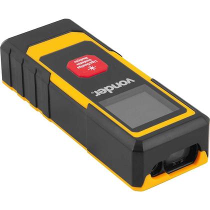 Imagem de Medidor de Distância a Laser