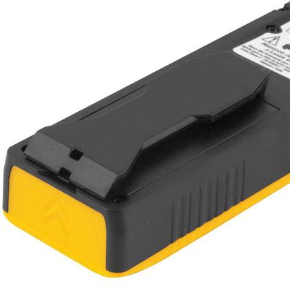 Imagem de Medidor de Distância a Laser