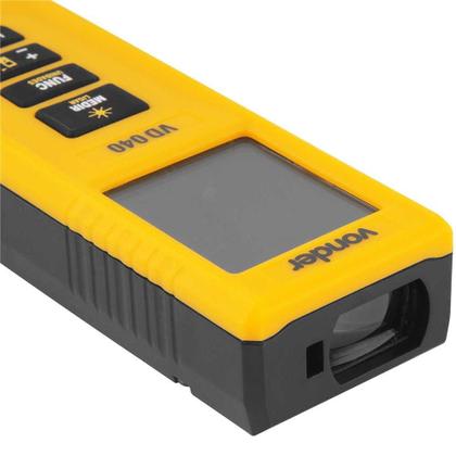 Imagem de Medidor de Distância a Laser