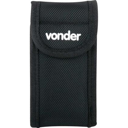 Imagem de Medidor de Distância a Laser