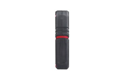 Imagem de Medidor de distancia einhell a laser tc-ld 25