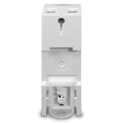 Imagem de Medidor de Energia (kWh) Monofásico DDS238-2 Medição Direta até 80A
