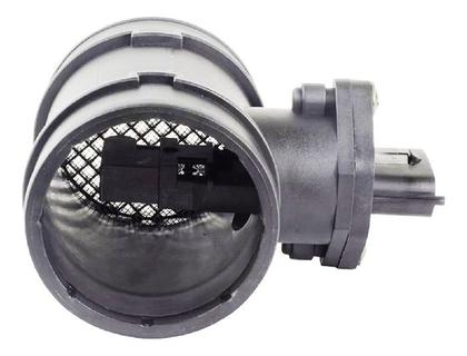 Imagem de Medidor de fluxo de ar alfa romeo 146 156 bravo marea 1.8 2.0 16v 20v mpi 1997 em diante mq0337