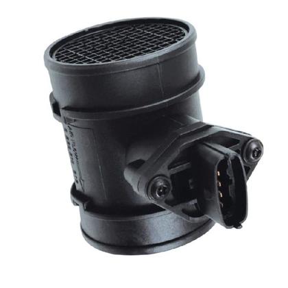 Imagem de Medidor de fluxo de ar alfa romeo 146 156 bravo marea 1.8 2.0 16v 20v mpi 1997 em diante mq0337