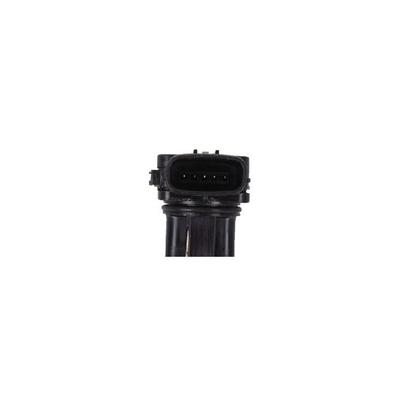 Imagem de Medidor de fluxo de ar,toyota corolla 1.8 2.0, 2008 em diante, 05 pinos mq0344