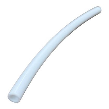 Imagem de Medidor de Fluxo Máquina de Bebidas Brastemp B Blend BPG40