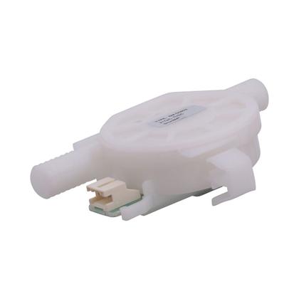Imagem de Medidor de Fluxo para Lava Louças Brastemp - W10544760