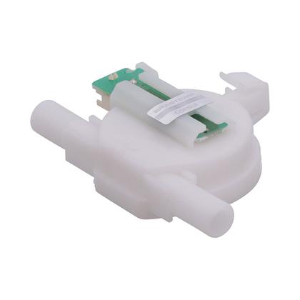 Imagem de Medidor de Fluxo para Lava Louças Brastemp - W10544760